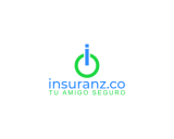 /public/logoimage/1568153353Insuranz 002.png